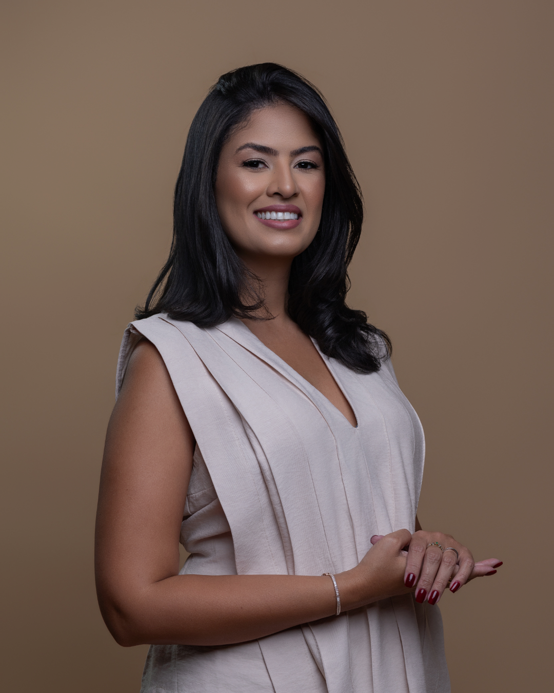 Dra. Gabriela
